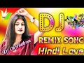 Download Lagu DJ REMIX SONG SAYRI MIX SOUND    WHAT IS THIS SATRI