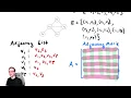Graph Theory 3 Graph Representations in Computer Systems