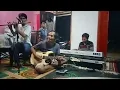 Download Lagu Pria Idaman - RITA SUGIARTO Om java music