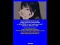 Download Lagu Lirik Lagu Gimme Gimme - Hatsune Miku dan Terjemahan