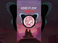 Download Lagu GLORY OF Love ❣️ #youtubeshorts #trendingshorts