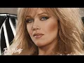 Tanya Roberts Stockings Pantyhose Tights Bikini