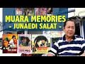 Download Lagu Muara Memories - Junaedi Salat