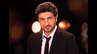 ما لقيتش الا انا ماجد المهندس 