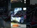 Download Lagu BREAKBEAT PLAT KT😈🤑🤙‼️