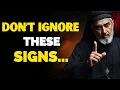 5 Signs You May Be Under Sihr (Black Magic) — And How to Protect Yourself | ISLAM