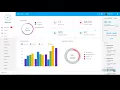 Atomic Angular 4 Material Design Admin Framework Hayato Daiki