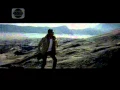 Indosiar Surya 23 05
