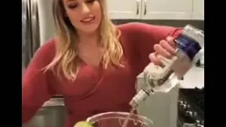 اشرب وانسى همومك 