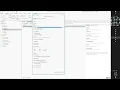ArcGIS Pro - Exporting Layout to PDF