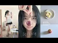 Download Lagu Slice of Life: you have one body. I'll help you take care of it