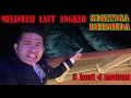 Download Lagu Live‼️ Kami Melintasi SEGITIGA BERMUDA Tengah Malam