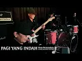 Download Lagu PAGI YANG INDAH- Koes Bersaudara (K'KoenK Bersaudara COVER)