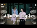 Download Lagu Giá Như Chưa Từng Quen, Ngỡ - Top Những Bản Ballad 8x 9x Hay Nhất Mọi Thời Đại