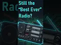 Download Lagu De beste radio ooit gemaakt? #vintageaudio