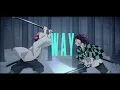 A$AP ROCKY - FUKK SLEEP