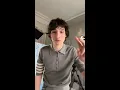 Download Lagu In another upside down universe, #FinnWolfhard is #AustinButler. (🎥: TT)