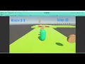 Start Here Build Your First 3D Platformer in Unity