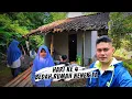 Download Lagu Hari Ke 4 Bedah Rumah Nenek EA dan Kondisi Terbaru Kesehatan Nenek EA.