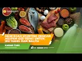 Download Lagu Makanan Tambahan Penting untuk Cegah Stunting pada Masa Kehamilan dan Balita