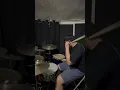 Download Lagu KONSENSYA - IV OF SPADES (DRUM COVER)