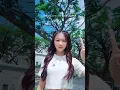 Download Lagu when our eyes met 😍🥰 #lovestorychallenge #lovestory #bol4 #tiktokchallenge #spedupsongs #spedup