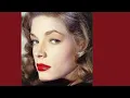 13 Sexy Photos of Lauren Bacall