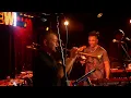 Download Lagu Omar - 6 (New Morning - Paris - February 7th 2025)