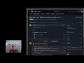 A new CPython string API w Petr Viktorin