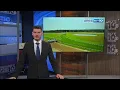Adam s Saturday Evening Forecast 26