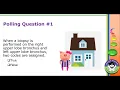 HCGTV Webinar - Coding Bronchoscopies in ICD-10-PCS