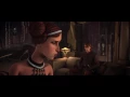 Download Lagu Padme Breaks Up With Anakin [1080p]