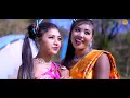 JHANKUR BAHA NEW SANTHALI FULL VIDEO 2023 ||STEPHAN TUDU & BABITA MURMU