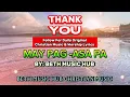 MAY PAG-ASA PA -(Lyrics) CHRISTIAN MUSIC TAGALOG 