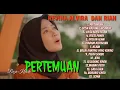 REVINA ALVIRA DAN RIAN - PERTEMUAN | FULL ALBUM DANGDUT KLASIK GASENTRA  2022 #razaklasik