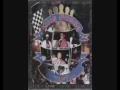 King Posse  - Cool Non (Kanaval 1996)