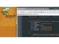 Useful Notepad Plugins Tutorial