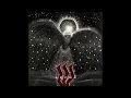 Download Lagu Mondocane (Sweden) - Archæ (EP) 2025
