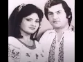Download Lagu IOANA ȘI MĂRIN CORNEA - DĂ-LE DOAMNE LA ROMÂNI