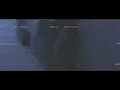 Wet Bed Gang - Devia ir (Áudio Oficial) . Prod. Charlie Beats
