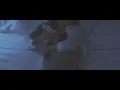 Download Lagu Wet Bed Gang - Devia ir (Áudio Oficial) . Prod. Charlie Beats