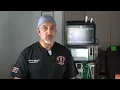 An Introduction to Exogen and How It Works in the Body