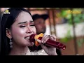 Download Lagu KEMBANGE RINDU  - ANGGI WULANDARI  - JB MUSIK LIVE DESA GEMBONGAN 15 APRIL 2025