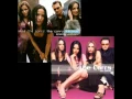 Download Lagu The Corrs - Radio ALBUM VERSION