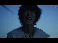 CHANYEOL 찬열 'Upside Down' MV