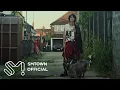Download Lagu CHANYEOL 찬열 'Upside Down' MV