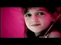 Bob Sinclar feat. Gary Pine - Love Generation (2005 / 1 HOUR * VIDEO * LOOP)