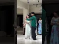 Download Lagu Aaj Se Teri🎀 | Dance Performance | #dance #aajseteri #trending #viralvideo #shortvideo #shorts #song