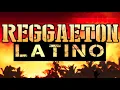Download Lagu Mix Reggaeton Moombahton 2020