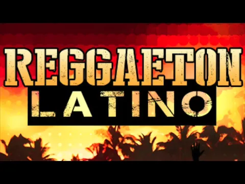 Download MP3 Mix Reggaeton Moombahton 2020